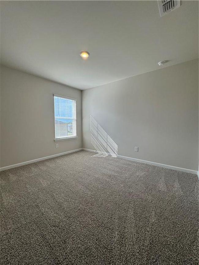 1601 Dosk Ave, House other with 3 bedrooms, 3 bathrooms and null parking in Lawrenceville GA | Image 20