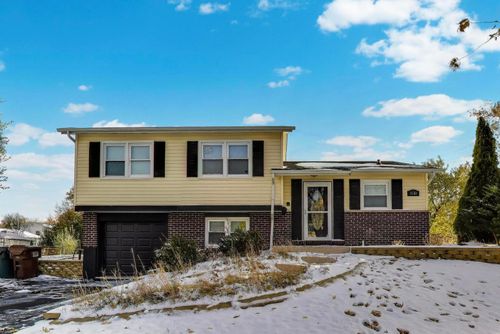 3651 177th St, Country Club Hills, IL, 60478-4908 | Card Image