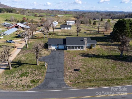 2022 Friendship Church Rd, Taylorsville, NC, 28681-8092 | Card Image