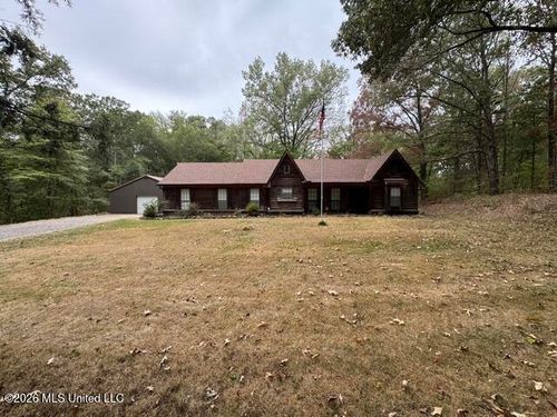 2265 Robbie Lee Road, Nesbit, MS, 38651 | Card Image