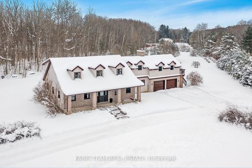 3081 Hogback Rd, New Lowell, ON, L0M1N0 | Card Image