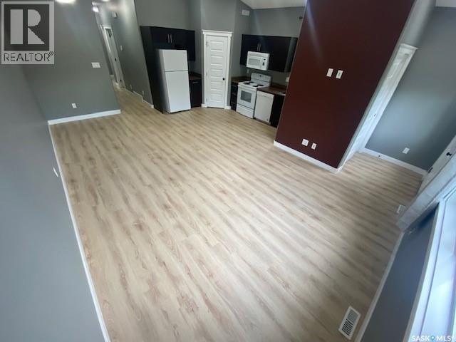 Residential in Regina 4