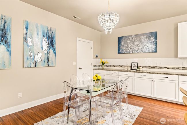 17818 38 Th Dr Se, Condo with 4 bedrooms, 3 bathrooms and null parking in Bothell WA | Image 16