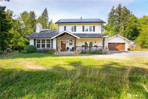 6040 Birch Point Rd, Blaine, WA, 98230-9374 | Card Image