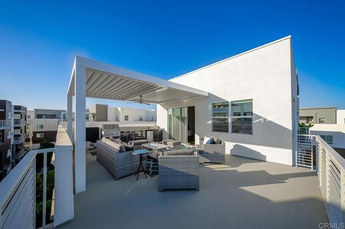6-2055 Bravo Loop, Chula Vista, CA, 91915 | Card Image
