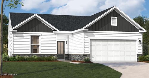 122-6271 Raystone Way, Leland, NC, 28451-5408 | Card Image