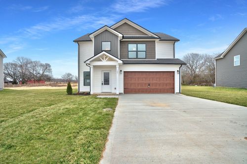 69 Fox Dr, Joelton, TN, 37080 | Card Image