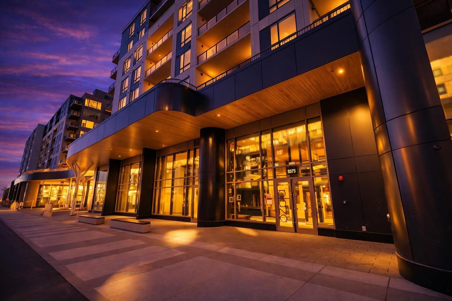 Residential in Calgary