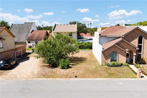 3106 S Rose Ellen Ln, McAllen, TX, 78503 | Card Image