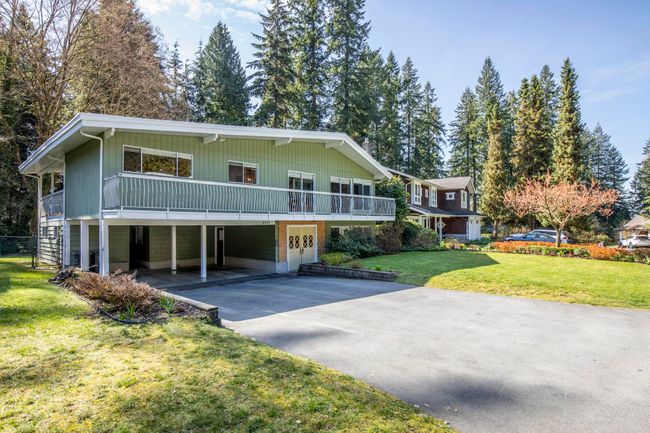 2541 Hyannis Point, House other with 4 bedrooms, 3 bathrooms and 6 parking in North Vancouver BC | Image 37