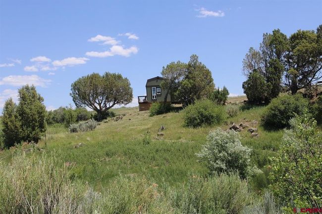 14433 2600 Rd, Home with 0 bedrooms, 0 bathrooms and null parking in Cedaredge CO | Image 23