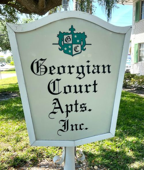 411-1821 Ne 62nd St, Fort Lauderdale, FL, 33308-2184 | Card Image