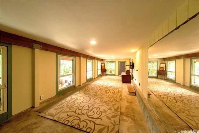 59-555 Akanoho Pl, House other with 4 bedrooms, 3 bathrooms and 4 parking in Haleiwa HI | Image 14
