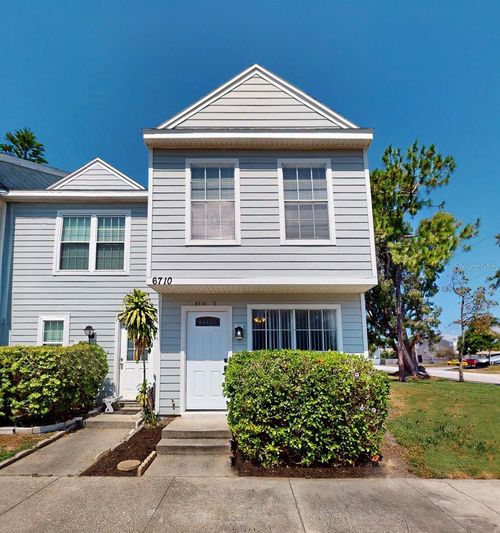 apt-12-6710 121st Ave, LARGO, FL, 33773-3524 | Card Image