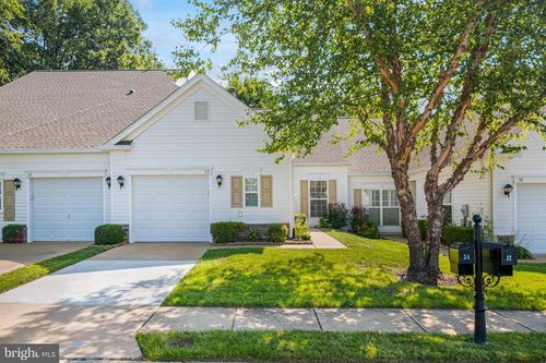 8-2-32 Turtle Creek Way, FREDERICKSBURG, VA, 22406-8443 | Card Image