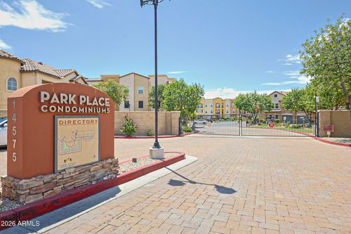 10313-14575 W Mountain View Blvd, Surprise, AZ, 85374-8653 | Card Image