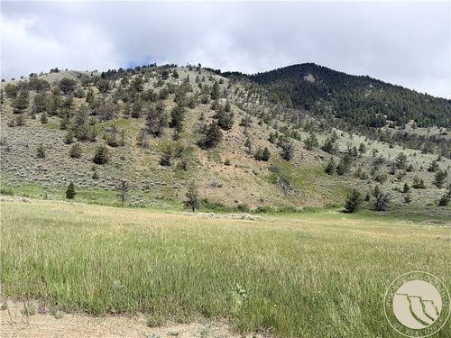 TR 2 S Us Highway 212, Red Lodge, MT, 59068 | Card Image