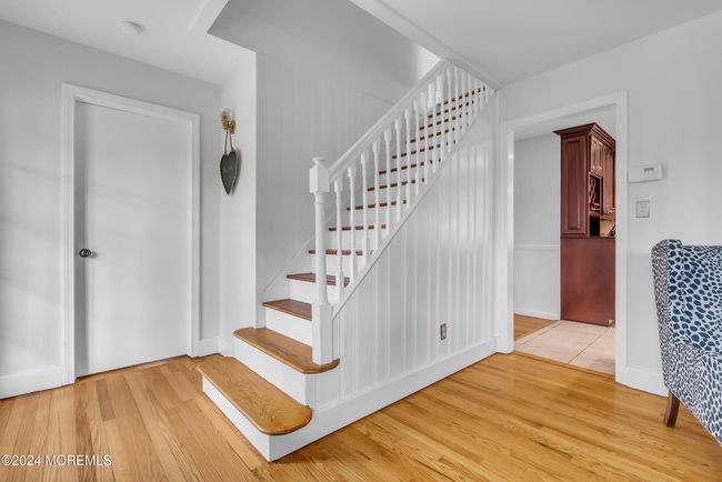 137 Church St, House other with 5 bedrooms, 4 bathrooms and null parking in Fair Haven NJ | Image 11