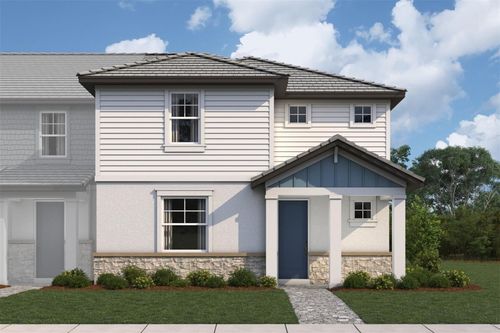 17829 Broadleaf Loop, VENICE, FL, 34293 | Card Image