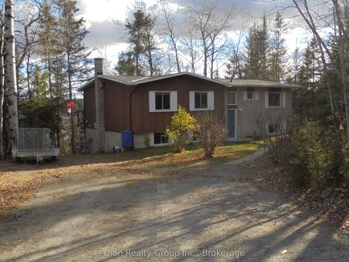 24 Otto Road, Kirkland Lake, ON, P0K1T0 | Card Image