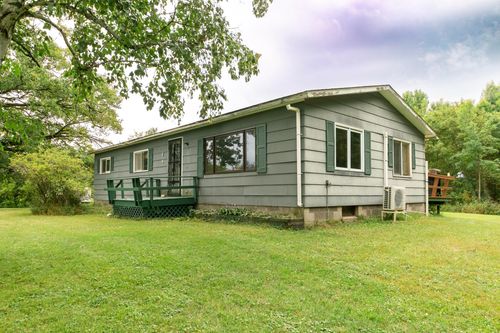 5 Swen Ave Sw, Remer, MN, 56672 | Card Image