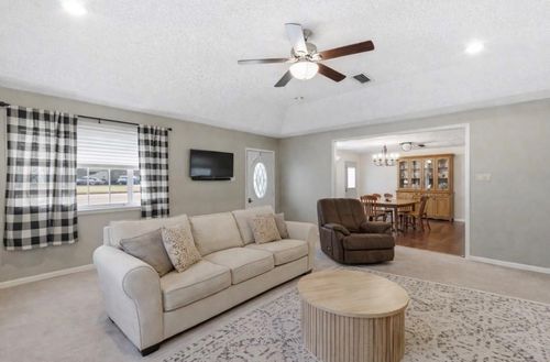 1224 N Texas St, De Leon, TX, 76444-1112 | Card Image