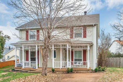 120 Habersham Ct, Goodlettsville, TN, 37072-2106 | Card Image