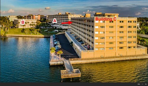 apt-514c-100 Bluff View Dr, BELLEAIR BLUFFS, FL, 33770-1356 | Card Image