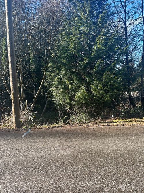 0 Sea Vis Ne, Poulsbo, WA, 98370 | Card Image