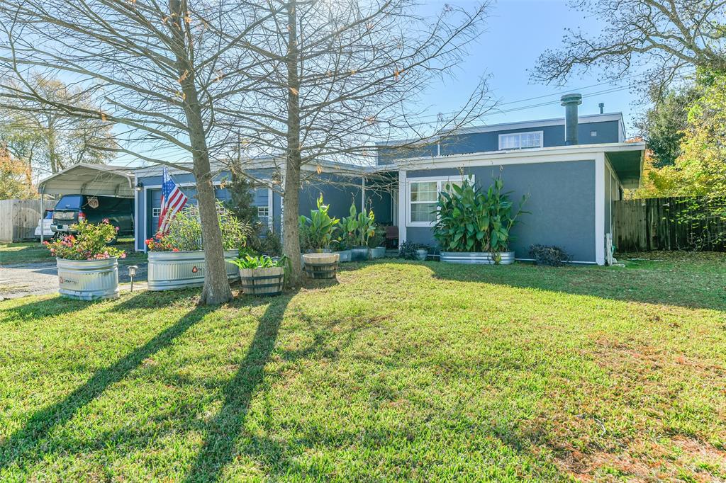 Shore Acres Blvd, LA Porte, TX 77571