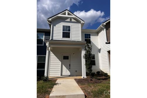 d-330 Malvern Avenue Sw, Concord, NC, 28025 | Card Image