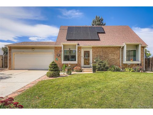 4383 S Eagle Cir, Aurora, CO, 80015-1302 | Card Image