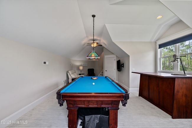 2570 Sugar Maple Ct, House other with 4 bedrooms, 5 bathrooms and 2 parking in Southport NC | Image 56