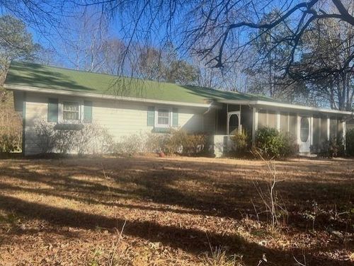 2131 S River Rd, Franklin, GA, 30217-6513 | Card Image