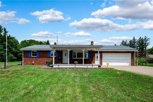 285 State Route 208, Pulaski, PA, 16143-3629 | Card Image