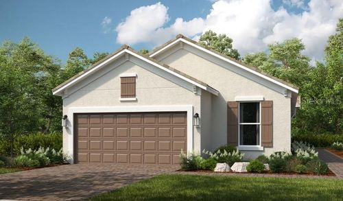 3316 Porto Ln, BRADENTON, FL, 34211-1648 | Card Image