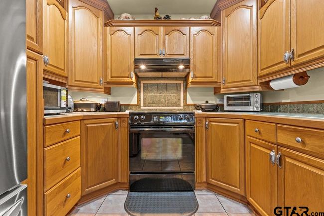 841 Pops Landing Rd, House other with 3 bedrooms, 2 bathrooms and null parking in Ore City TX | Image 21