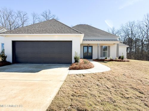 344 Oakville Circle, Brandon, MS, 39047 | Card Image