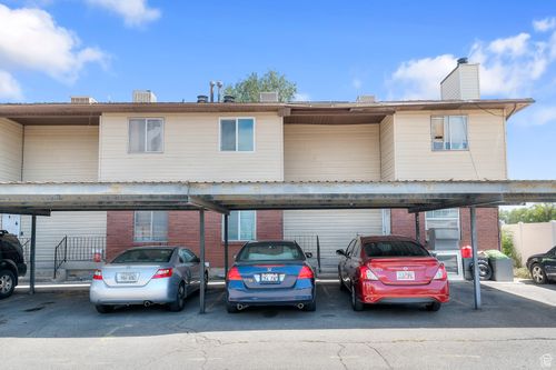 apt-c3-4491 3500, West Valley City, UT, 84120-3071 | Card Image