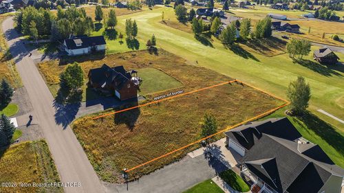 LOT 56 Alpine Way, Star Valley Ranch, WY, 83127 | Card Image