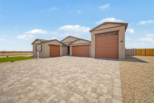 24311 W Duane Ln, Wittmann, AZ, 85361 | Card Image