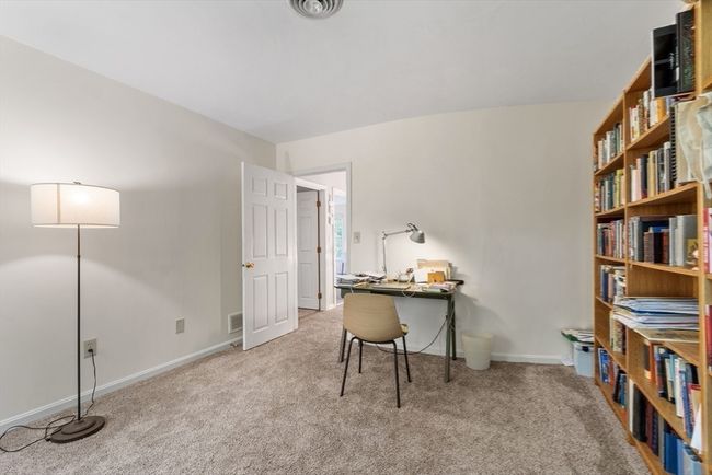 132 Ember Ln, House other with 4 bedrooms, 4 bathrooms and 4 parking in Carlisle MA | Image 31