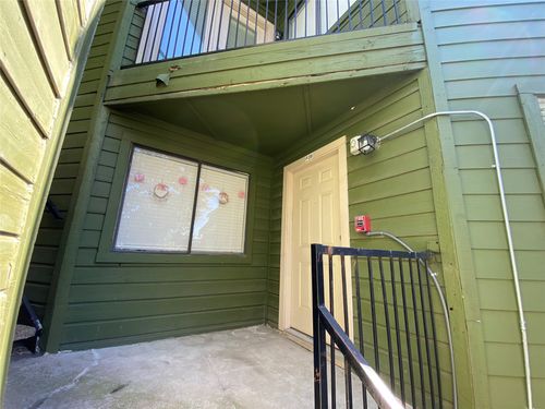 apt-p208-9831 Walnut St, Dallas, TX, 75243-8829 | Card Image