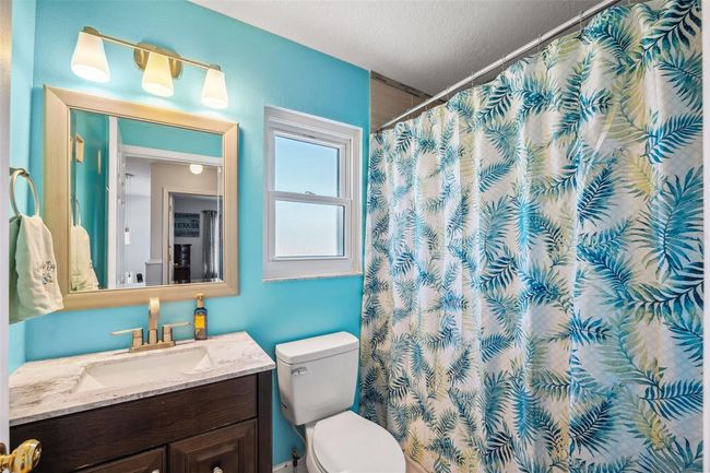 3549 Cardinal Feather Dr, House other with 3 bedrooms, 3 bathrooms and null parking in LAND O LAKES FL | Image 24