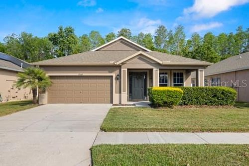 19528 Sunset Bay Dr, LAND O LAKES, FL, 34638-6179 | Card Image