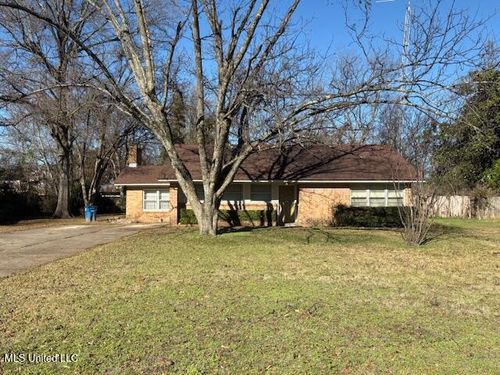 923 Lynn Avenue, Clarksdale, MS, 38614 | Card Image