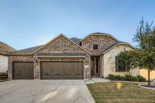 312 Magnolia St, Oak Point, TX, 75068-3259 | Card Image