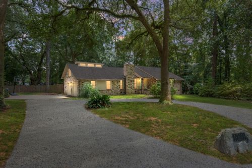 127 Newington Rd, Summerville, SC, 29485-4744 | Card Image