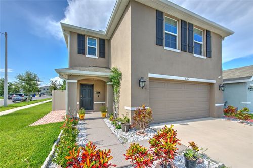 11402 Stone Pine St, RIVERVIEW, FL, 33569-5539 | Card Image