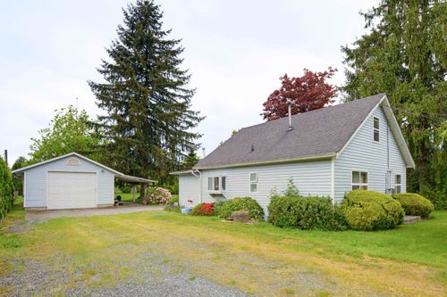 3741 224 Street Street, Langley, BC, V2Z2Z4 | Card Image